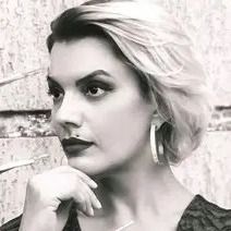Jussara Martins Rodrigues, Nutricionista Itumbiara