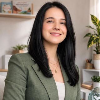  Leydy Sandoval Vasquez