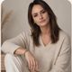 Patricia Duran Dagnino