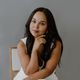 Vivian Scarlleth Lopes Oliveira