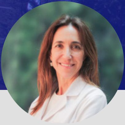 Julieta Ruiz Beguerie, Dermatólogo San Isidro