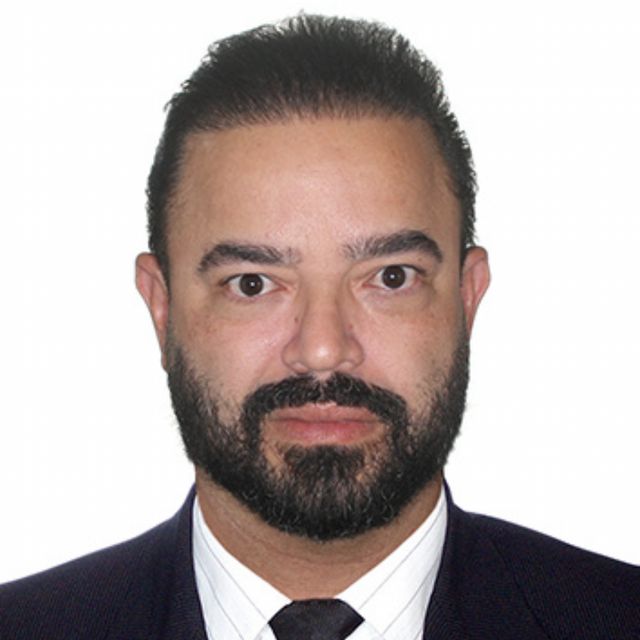 Pablo Do Nascimento de Lima, Generalista Araucária