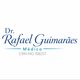 Rafael Lopes Nogueira Guimaraes