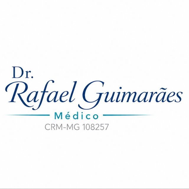 Rafael Lopes Nogueira Guimaraes