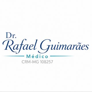 Rafael Lopes Nogueira Guimaraes, Médico clínico geral Montes Claros
