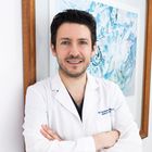 Francisco González Coloma