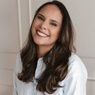  Beatriz  Cardoso Armani 