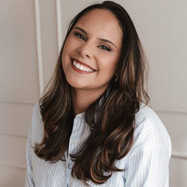 Beatriz  Cardoso Armani , Nutricionista Belo Horizonte