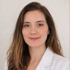 Dra. Thais Pereda