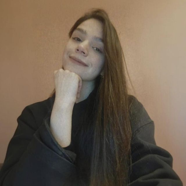 María Teresa Moreira Santibáñez, Psicólogo Santiago