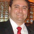 Dr. Gunther Luis Rodrigues