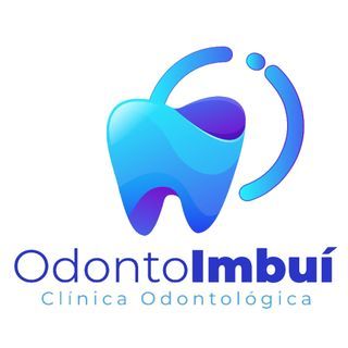 Eduardo Braga Faneca dos Santos, Dentista Salvador