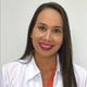 Leidy Johana Granada Giraldo