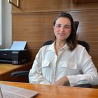 Dra. Ana Silvia Moreira