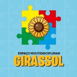 Gisele  Inácio da Silva, Psicólogo Rio de Janeiro