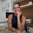 Dra. Gabriela  Basile