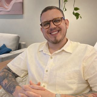  Glênio Carneiro Maciel Júnior