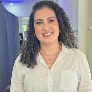 Valleska Veiga, Psicólogo Taguatinga