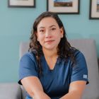 Prof. Aura Maria Parra Fuentes