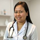 Dra. Maria Alejandra Cerón Casañas