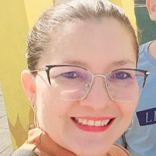 Ana Lucia Castro Silva, Neurologista pediátrico Praia Grande