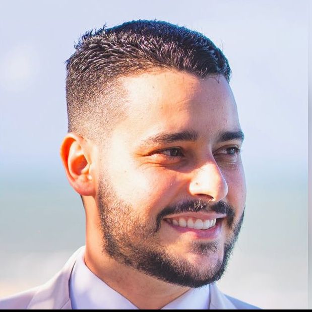 Eliseu Bomfá, Psiquiatra Belo Horizonte