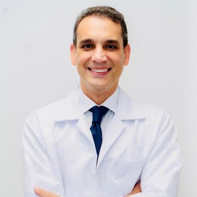 Hugo Veiga Sampaio da Fonseca