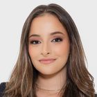  Nathália  de Deus Viana