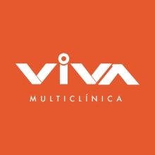 Patrícia Resende, Psicólogo Brasília