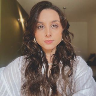 Amanda Azevedo, Psicólogo Belo Horizonte