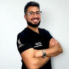 Oliver Morales Rivera