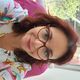 Judith Ibarra Concha