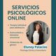 Eluney Palacios Aron