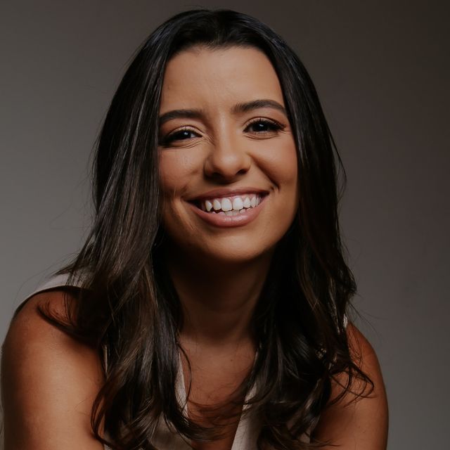 Amanda Costa, Ginecologista São Paulo