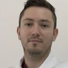 Dr. Cristhian Erney Rojas Nuñez