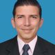 Juan Carlos Mojica jimenez