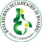 Ana Lucía Lopez Villegas