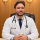 Rafhael Rodrigues