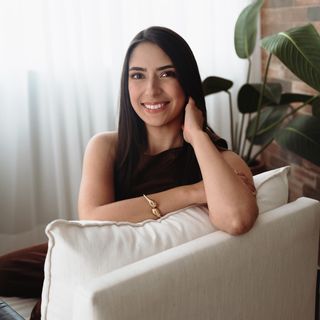  Daniela  Dias Jorge 