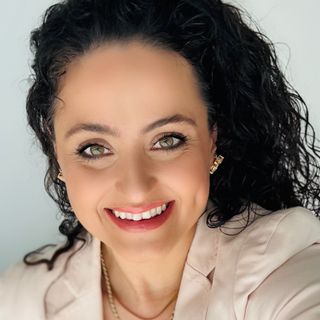 Ampliar imagem: Bárbara  Gonçalves De Freitas, Nutricionista Pelotas