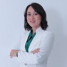 Dra. Danielle Cristina Miyamoto Araújo