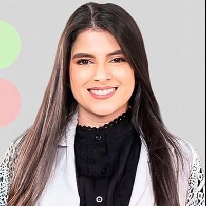 Ronisa  Leal, Ginecologista Jaicós