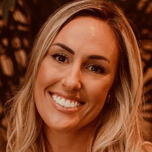 Bruna  López Gomes , Psiquiatra Pelotas