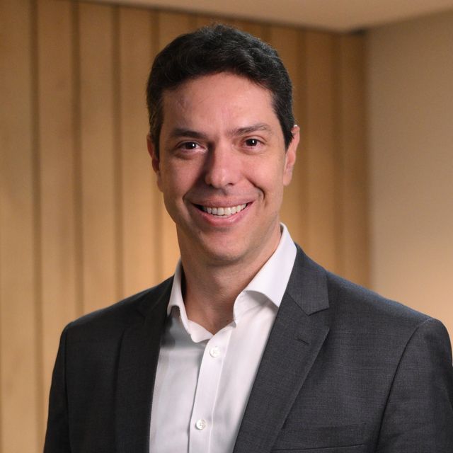 Diego Nery Benevides Gadelha, Oftalmologista Campina Grande