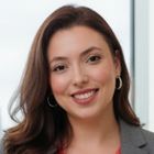  Natalia Ferrer Rocha