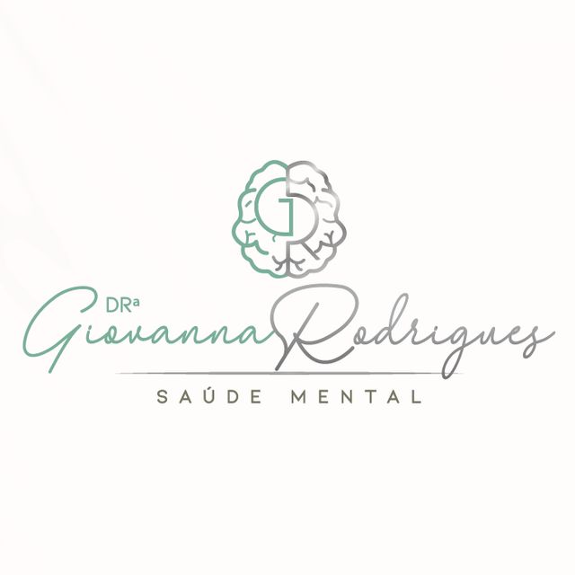 Giovanna Rodrigues, Psiquiatra Rondonópolis