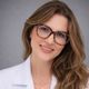 Nataly Muchon