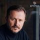Gunter Faust