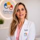 Angela Canales Larrea