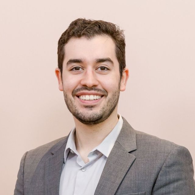 Rafael Ximenes Bandeira de Morais ., Dermatologista Recife